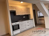 Pronájem podkrovního bytu 2+kk, Litultovice, okres Opava - A233FEB7-F9E3-4373-91BF-3CC7C947719B.JPG