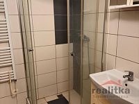 Pronájem podkrovního bytu 2+kk, Litultovice, okres Opava - B4ED28AF-AC6E-40A6-BBF8-8CF50522B86D.JPG