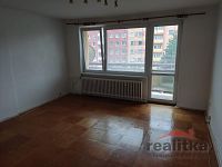 Prodej bytu 3+1 v Krnově - IMG_20251010_075618.jpg