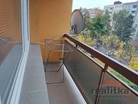 Prodej bytu 3+1 v Krnově - IMG_20251010_075649.jpg