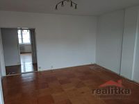 Prodej bytu 3+1 v Krnově - IMG_20251010_075656.jpg