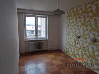 Prodej bytu 3+1 v Krnově - IMG_20251010_075706.jpg