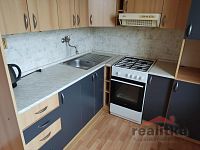 Prodej bytu 3+1 v Krnově - IMG_20251010_075818.jpg