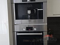 !!!REZERVACE!!!Prodej krásného bytu 3+1, 70m2, s balkónem, Opava, ul. Edvarda Beneše - 20251008_102415.jpg