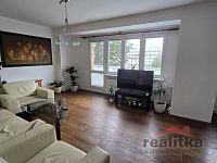 !!!REZERVACE!!!Prodej krásného bytu 3+1, 70m2, s balkónem, Opava, ul. Edvarda Beneše - 20251008_102444.jpg