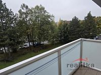 !!!REZERVACE!!!Prodej krásného bytu 3+1, 70m2, s balkónem, Opava, ul. Edvarda Beneše - 20251008_102502.jpg