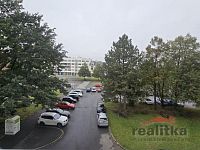 !!!REZERVACE!!!Prodej krásného bytu 3+1, 70m2, s balkónem, Opava, ul. Edvarda Beneše - 20251008_102508.jpg