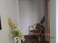 !!!REZERVACE!!!Prodej krásného bytu 3+1, 70m2, s balkónem, Opava, ul. Edvarda Beneše - 20251008_102520.jpg