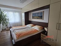 !!!REZERVACE!!!Prodej krásného bytu 3+1, 70m2, s balkónem, Opava, ul. Edvarda Beneše - 20251008_102555.jpg