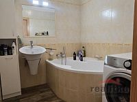 !!!REZERVACE!!!Prodej krásného bytu 3+1, 70m2, s balkónem, Opava, ul. Edvarda Beneše - 20251008_102649.jpg