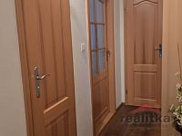 !!!REZERVACE!!!Prodej krásného bytu 3+1, 70m2, s balkónem, Opava, ul. Edvarda Beneše - 20251008_102854.jpg