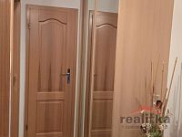 !!!REZERVACE!!!Prodej krásného bytu 3+1, 70m2, s balkónem, Opava, ul. Edvarda Beneše - 20251008_102901.jpg