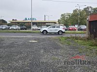 REZERVACE!!!Prodej garáže 20m2, Opava, ul. Oblouková - 20251008_104456.jpg