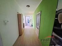 Prodej rodinného domu 3+1 a 2+1 Štítina, okres Opava - 20250904_103847.jpg