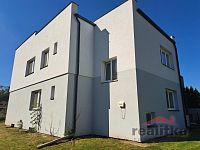 Prodej rodinného domu 3+1 a 2+1 Štítina, okres Opava - 20250904_104230.jpg