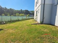 Prodej rodinného domu 3+1 a 2+1 Štítina, okres Opava - 20250904_104247.jpg