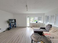 Prodej rodinného domu 3+1 a 2+1 Štítina, okres Opava - 20250915_105354.jpg