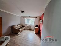 Prodej rodinného domu 3+1 a 2+1 Štítina, okres Opava - 20250915_105607.jpg