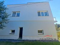 Prodej rodinného domu 3+1 a 2+1 Štítina, okres Opava - 20250904_104353.jpg