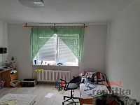 Prodej rodinného domu 3+1 a 2+1 Štítina, okres Opava - 20250915_105213.jpg