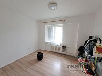 Prodej rodinného domu 3+1 a 2+1 Štítina, okres Opava - 20250915_105252.jpg