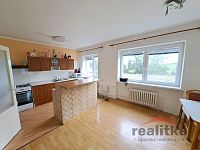 Prodej rodinného domu 3+1 a 2+1 Štítina, okres Opava - 20250915_105327.jpg