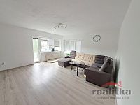 Prodej rodinného domu 3+1 a 2+1 Štítina, okres Opava - 20250915_105344.jpg