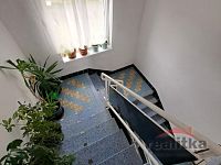 Prodej rodinného domu 3+1 a 2+1 Štítina, okres Opava - 20250915_105526.jpg