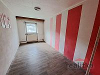 Prodej rodinného domu 3+1 a 2+1 Štítina, okres Opava - 20250915_105551.jpg