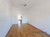 Pronájem bytu 1+1, 45m2, Opava, ul. Nádražní okruh - 20250904_115501.jpg