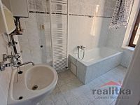 Pronájem bytu 1+1, 45m2, Opava, ul. Nádražní okruh - 20250904_115616.jpg