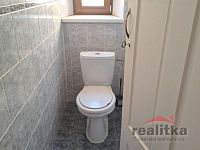 Pronájem bytu 1+1, 45m2, Opava, ul. Nádražní okruh - 20250904_115642.jpg