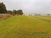 Prodej stavebního pozemku 721 m² , Dolní Životice, okres Opava - IMG_7387.JPG