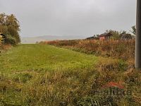 Prodej stavebního pozemku 721 m² , Dolní Životice, okres Opava - IMG_7390.JPG