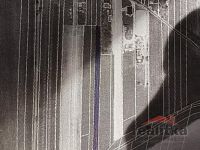 Prodej stavebního pozemku 721 m² , Dolní Životice, okres Opava - IMG_7976.JPG