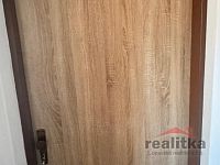 Pronájem bytu 1+kk, Přemyslovců, Opava - Jaktař - IMG_7881.JPG