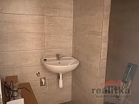 Pronájem bytu 1+kk, Přemyslovců, Opava - Jaktař - IMG_7885.JPG