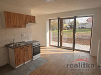 Pronájem bytu 1+kk, Přemyslovců, Opava - Jaktař - IMG_7886.JPG