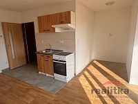 Pronájem bytu 1+kk, Přemyslovců, Opava - Jaktař - IMG_7887.JPG