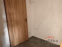 Pronájem bytu 1+kk, Přemyslovců, Opava - Jaktař - IMG_7888.JPG