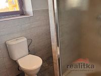 Pronájem bytu v novostavbě byt č.4, 2+kk, Přemyslovců, Opava- Jaktař - IMG_7950.JPG