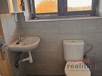 Pronájem bytu v novostavbě byt č.4, 2+kk, Přemyslovců, Opava- Jaktař - IMG_7951.JPG