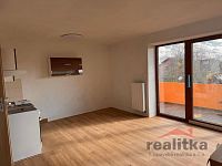 Pronájem bytu v novostavbě byt č.4, 2+kk, Přemyslovců, Opava- Jaktař - IMG_7952.JPG