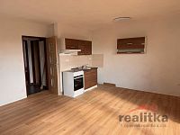 Pronájem bytu v novostavbě byt č.4, 2+kk, Přemyslovců, Opava- Jaktař - IMG_7953 (1).JPG