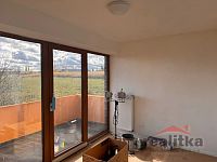 Pronájem bytu v novostavbě byt č.4, 2+kk, Přemyslovců, Opava- Jaktař - IMG_7954 (1).JPG