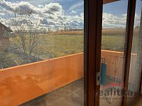 Pronájem bytu v novostavbě byt č.4, 2+kk, Přemyslovců, Opava- Jaktař - IMG_7955.JPG