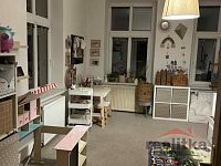 Pronájem bytu v Opavě - 00f3778e-4ed0-4c59-ad3e-f6e070294e69.jpg