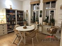 Pronájem bytu v Opavě - 049eaa7f-b043-4e52-8981-ce099aef4982.jpg