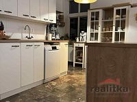 Pronájem bytu v Opavě - 38e94da0-9722-41b6-a5ae-fae3a487de68.jpg