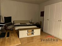 Pronájem bytu v Opavě - 4788aaac-31a2-4b44-9a3b-5d014202f6fa.jpg